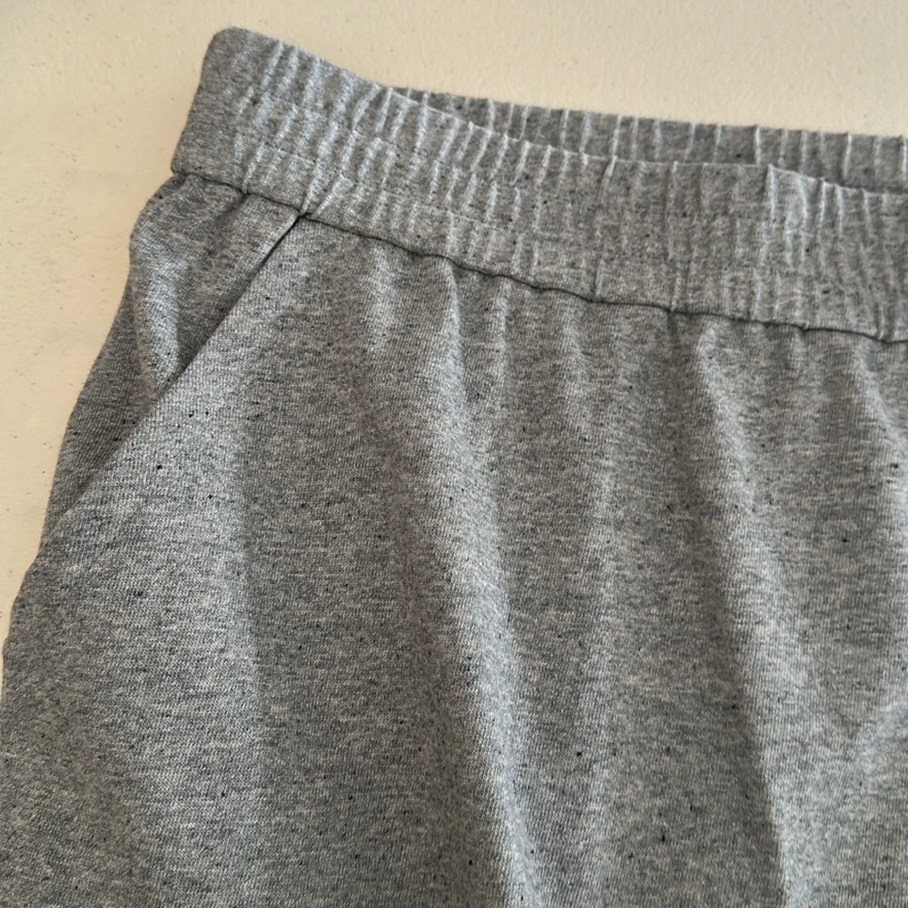 Eileen fisher - Picture 3 of 4